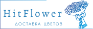 Доставка цветов Кужорское