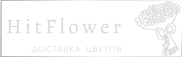 Доставка цветов Кужорское